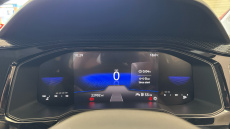 Volkswagen Polo 1.0 TSI Life 5dr Petrol Hatchback